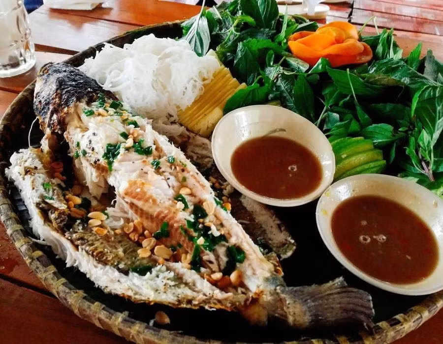 ca-loc-nuong-trui.jpg