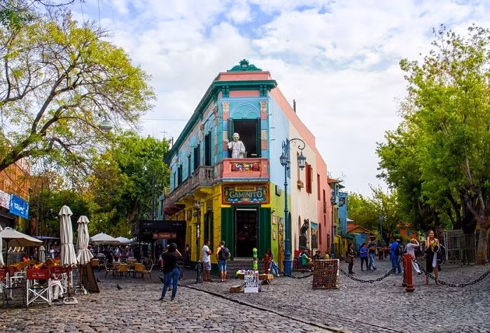 buenos-aires1.jpg