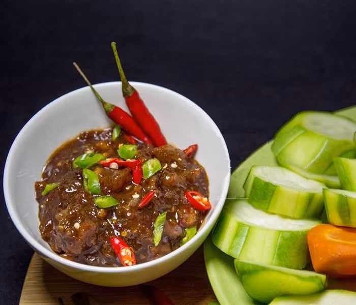 mam-cay-binh-luc.jpg