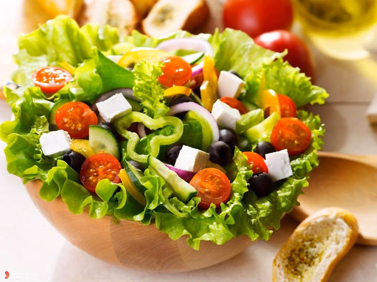 salad.jpg
