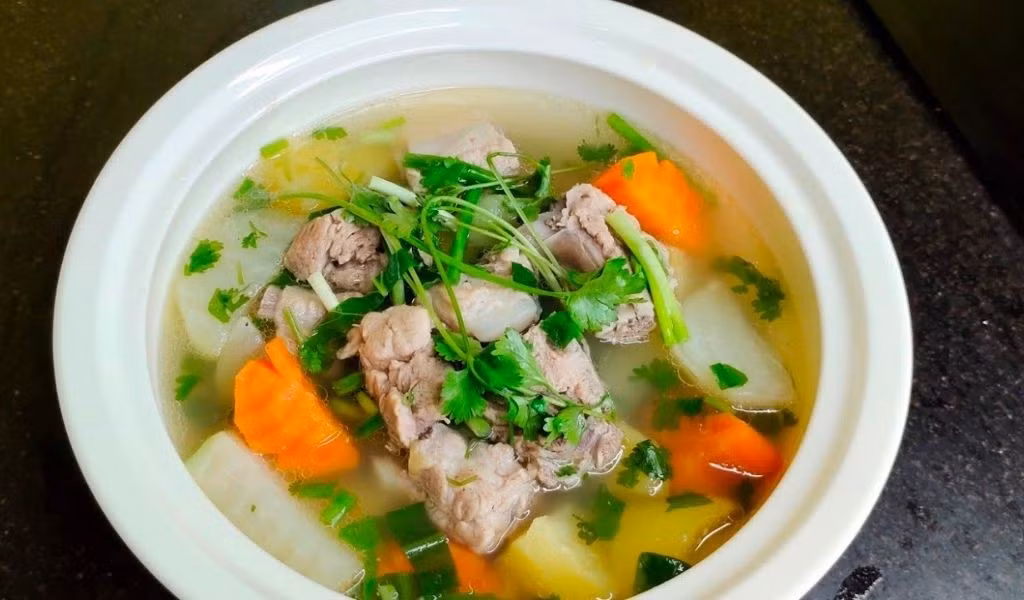 canh-rau-cu-thap-cam.jpg