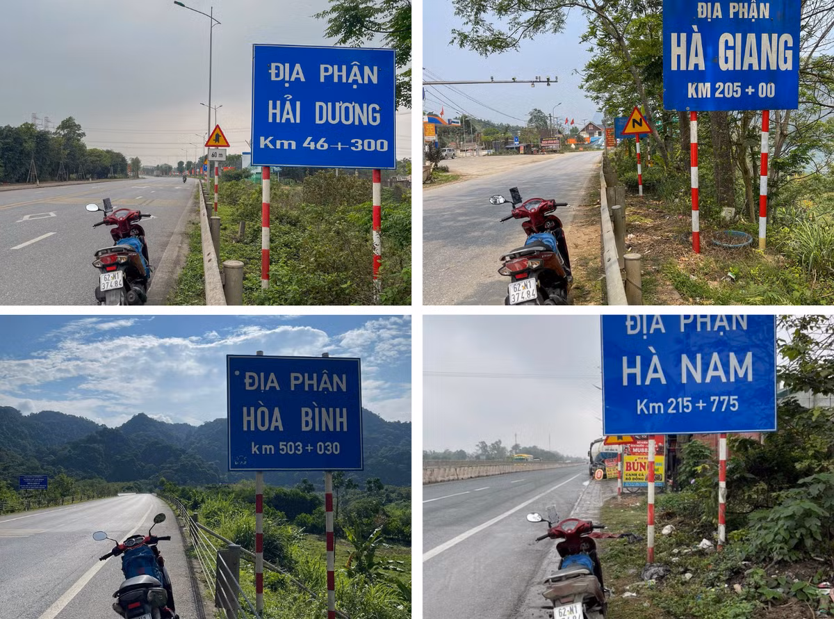 thiet-ke-chua-co-ten.png
