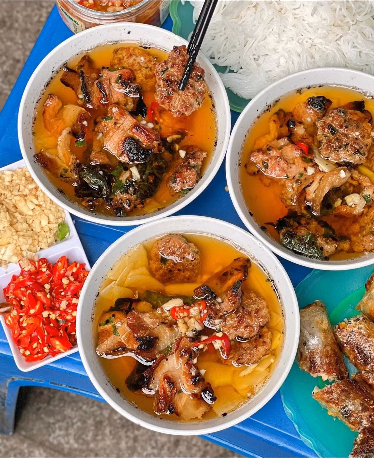 bun-cha.jpg
