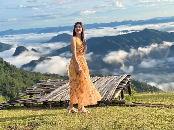 doi-hich.jpg