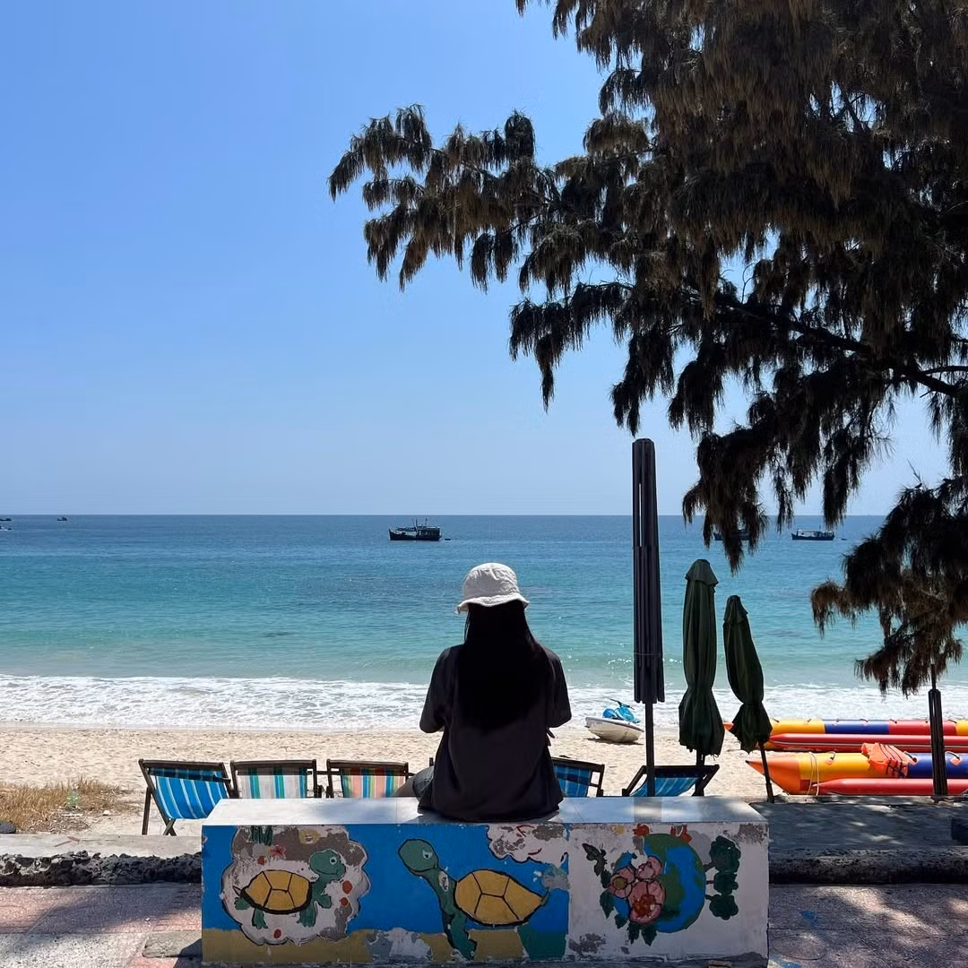 binh-ba1.jpg