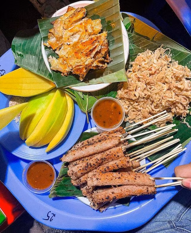nem-nuong.jpg