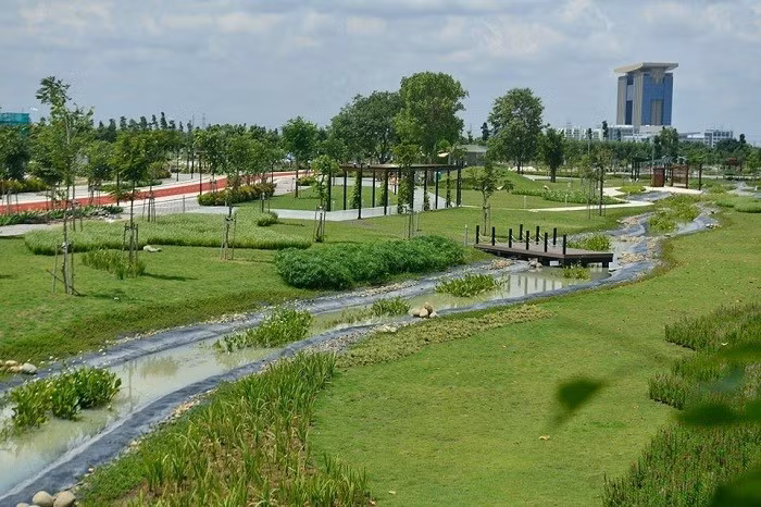 cong-vien-trung-tam-thanh-pho-moi-phuong-binh-duong.jpg