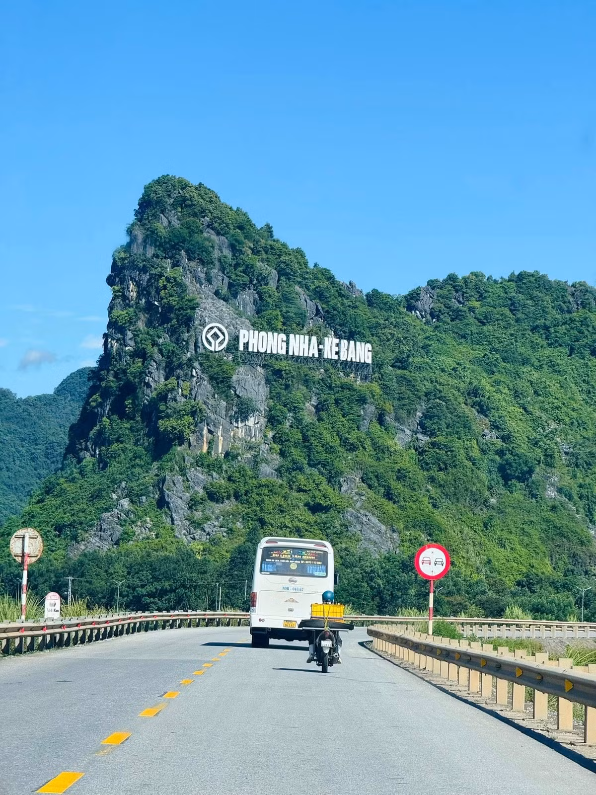 phong-nha.jpg