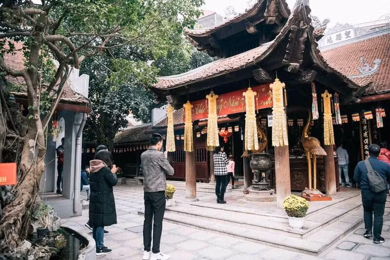 chua-phuc-khanh-diem-cau-an-quen-thuoc.jpg