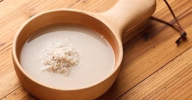 nuoc-vo-gao1.jpg