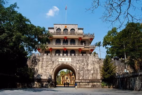 bang-tuong-quang-tay.jpg
