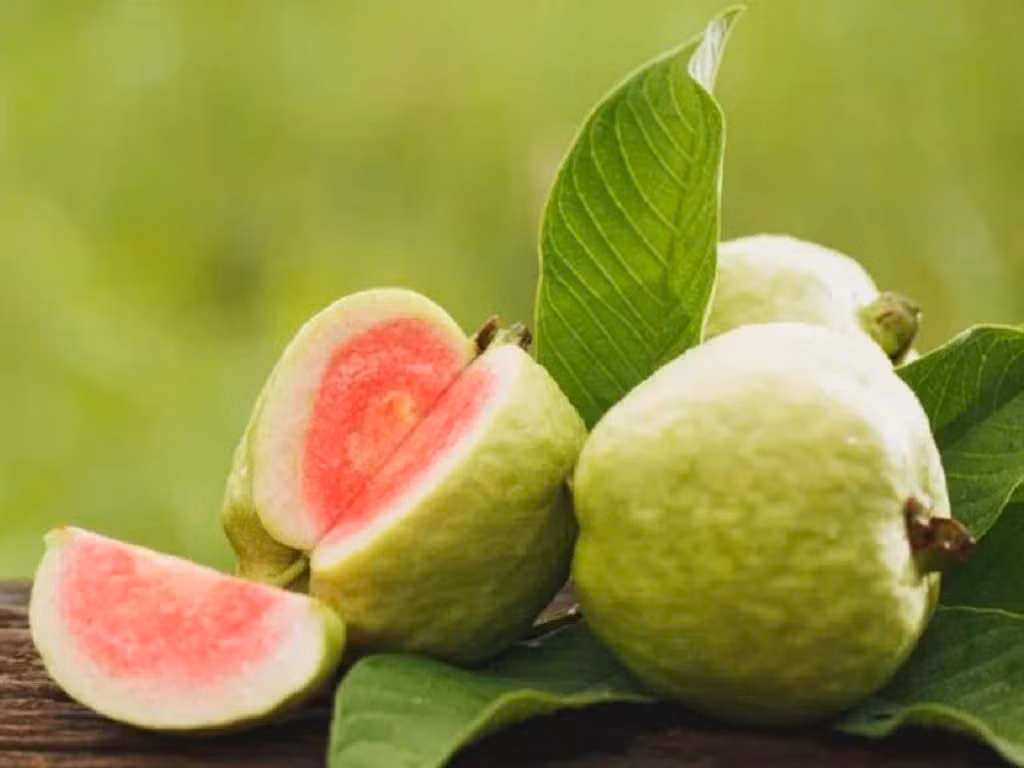 Ngược lại, ăn sau bữa ăn giúp cơ thể tiêu hóa và hấp thu chậm hơn, ổn định đường huyết hiệu quả hơn. Ảnh minh họa