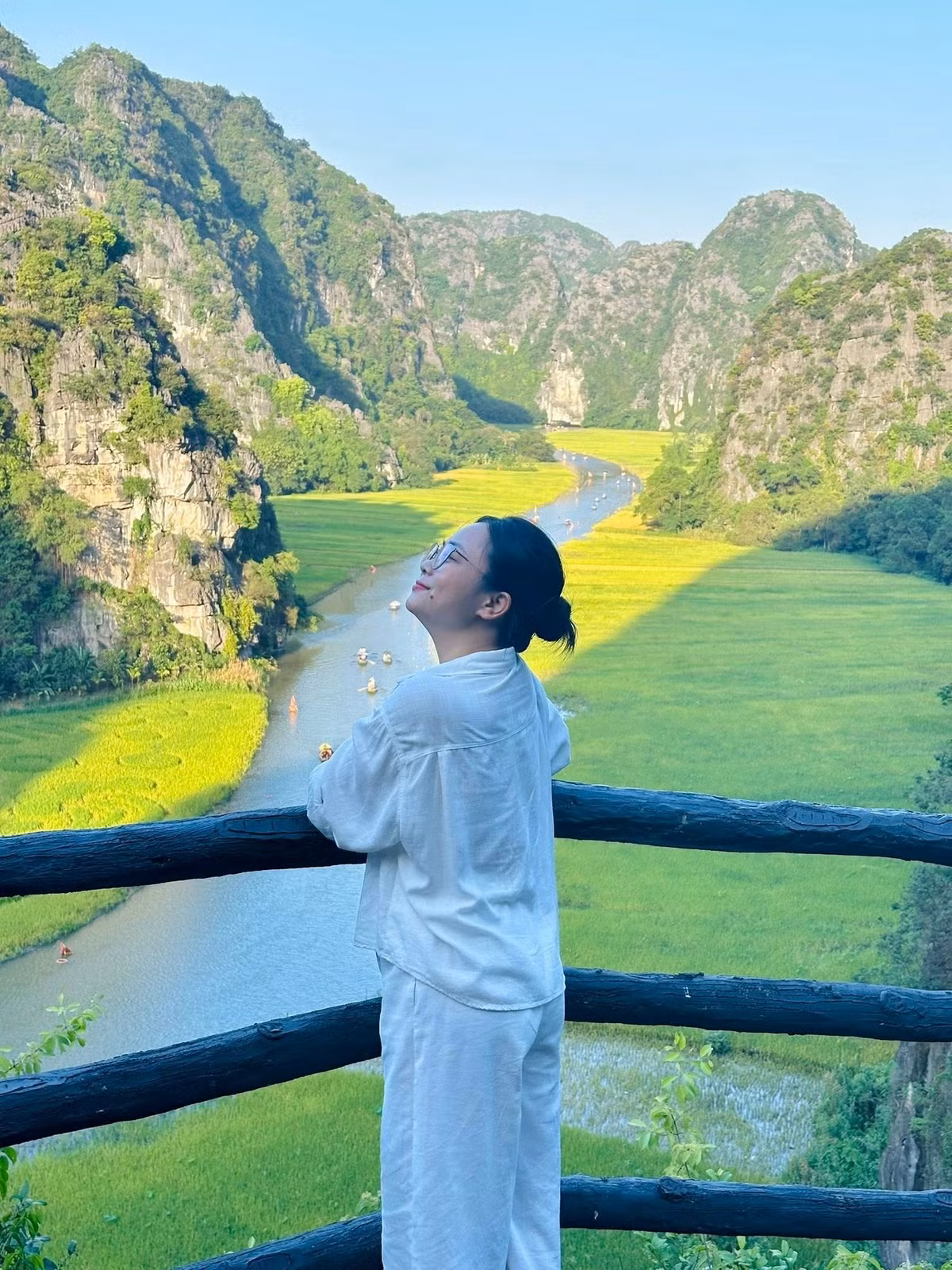 ninh-binh-mua-lua-chin.jpg