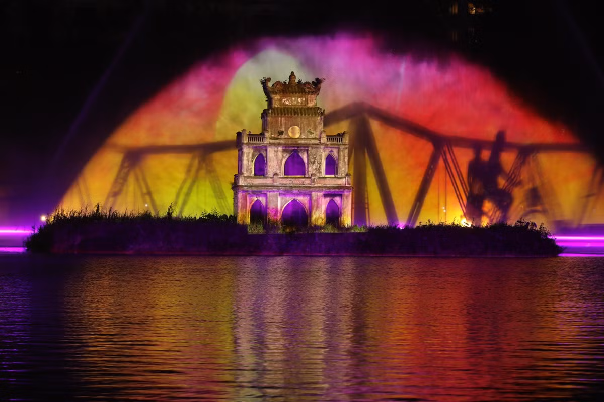 trinh-dien-3d-mapping.jpg