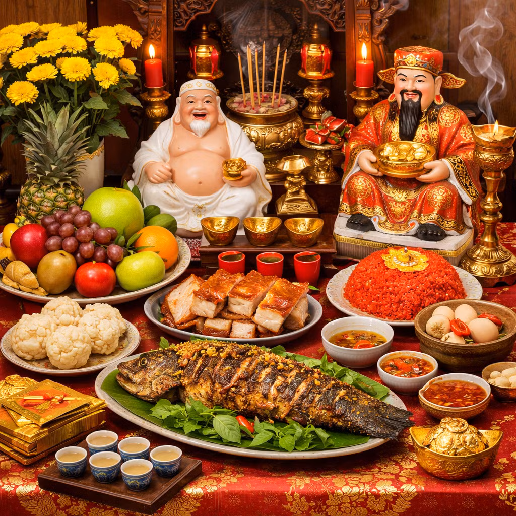 cung-than-tai.png