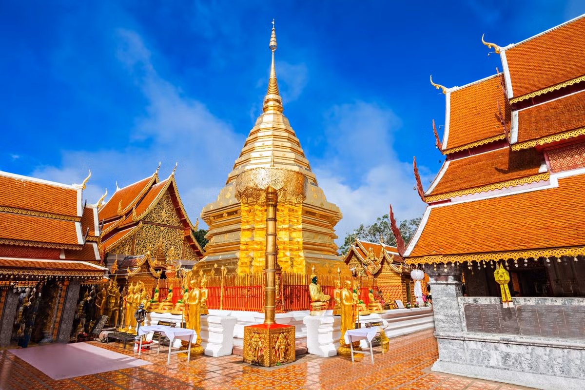 chua-wat-pha-lat.jpg