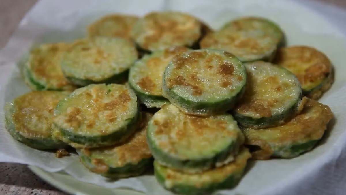 khoai-tay-chien-bi-ngoi.jpg