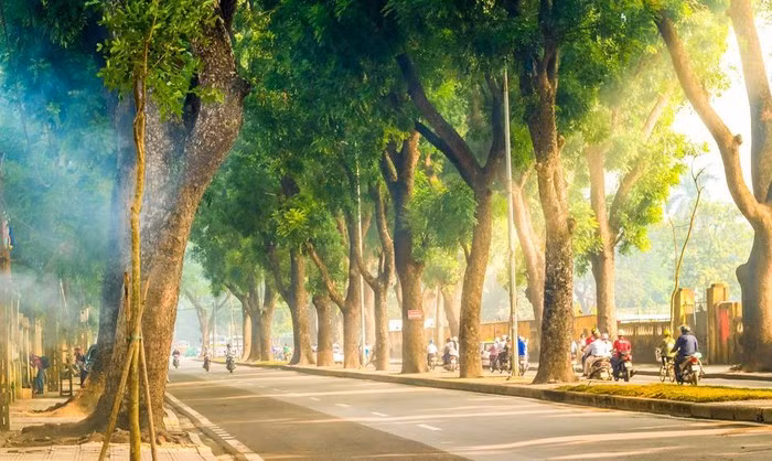 mua-thu-ha-noi-2.jpg