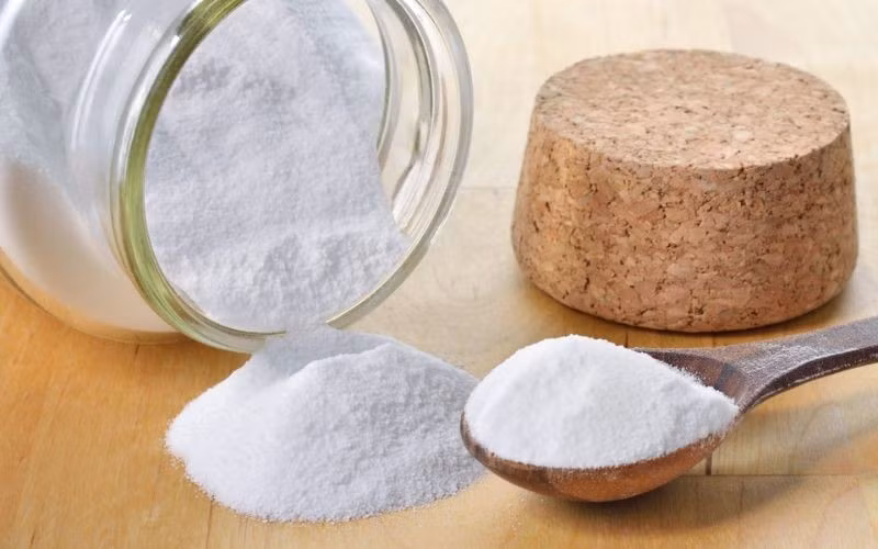 baking-soda-tham-hut-mo-hoi-can-bang-do-ph.jpg