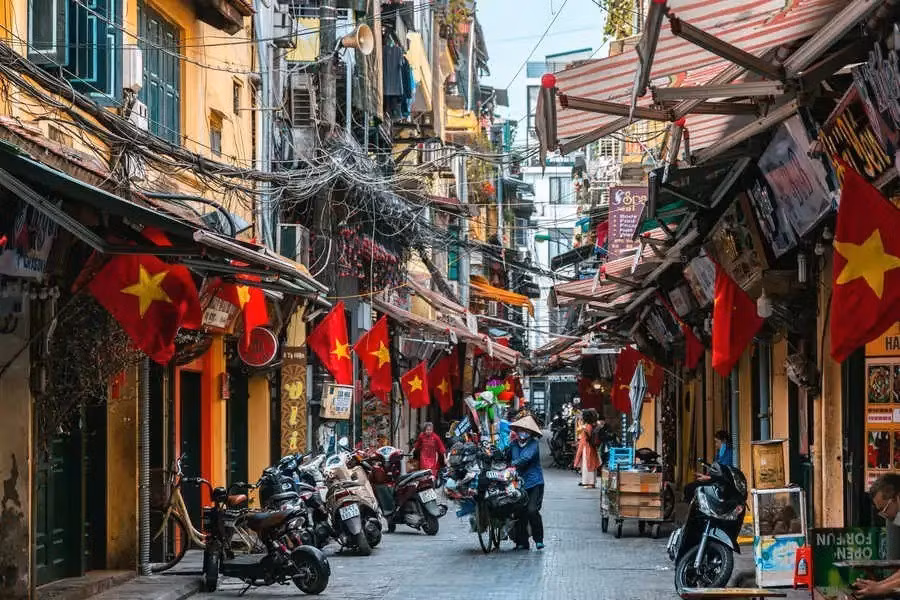 ha-noi-3.jpg