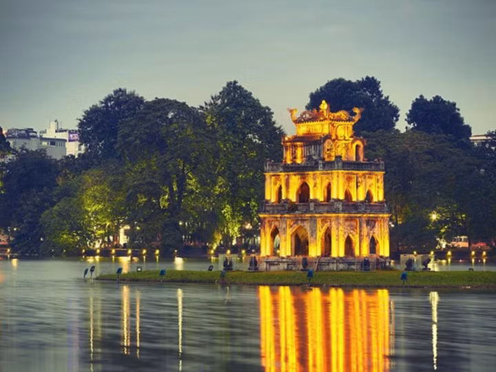 ha-noi.jpg