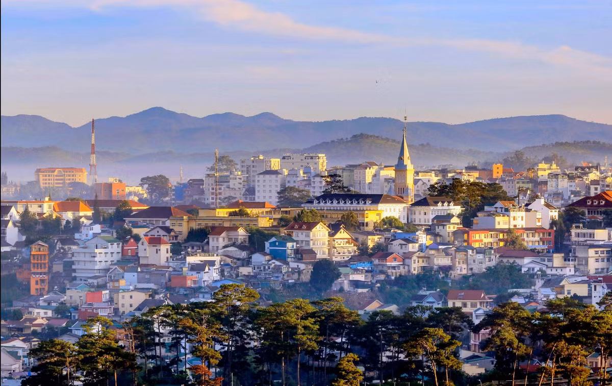 da-lat4.png