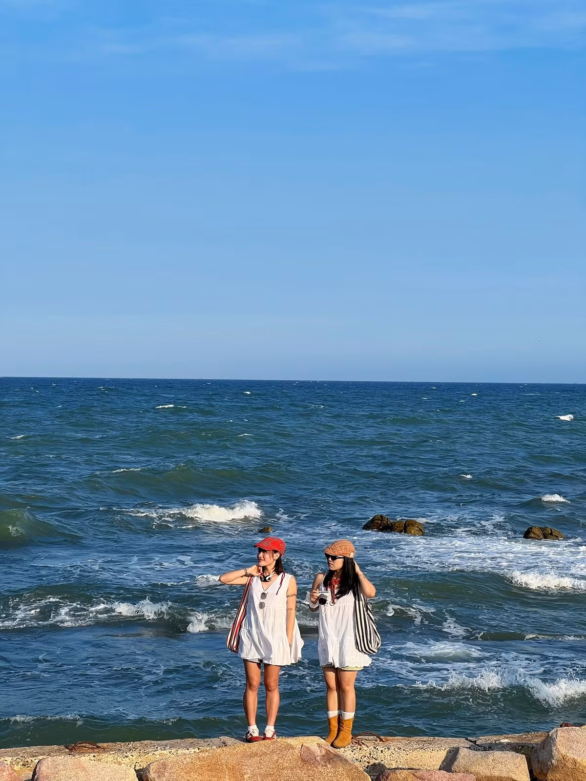 phan-thiet5.jpg