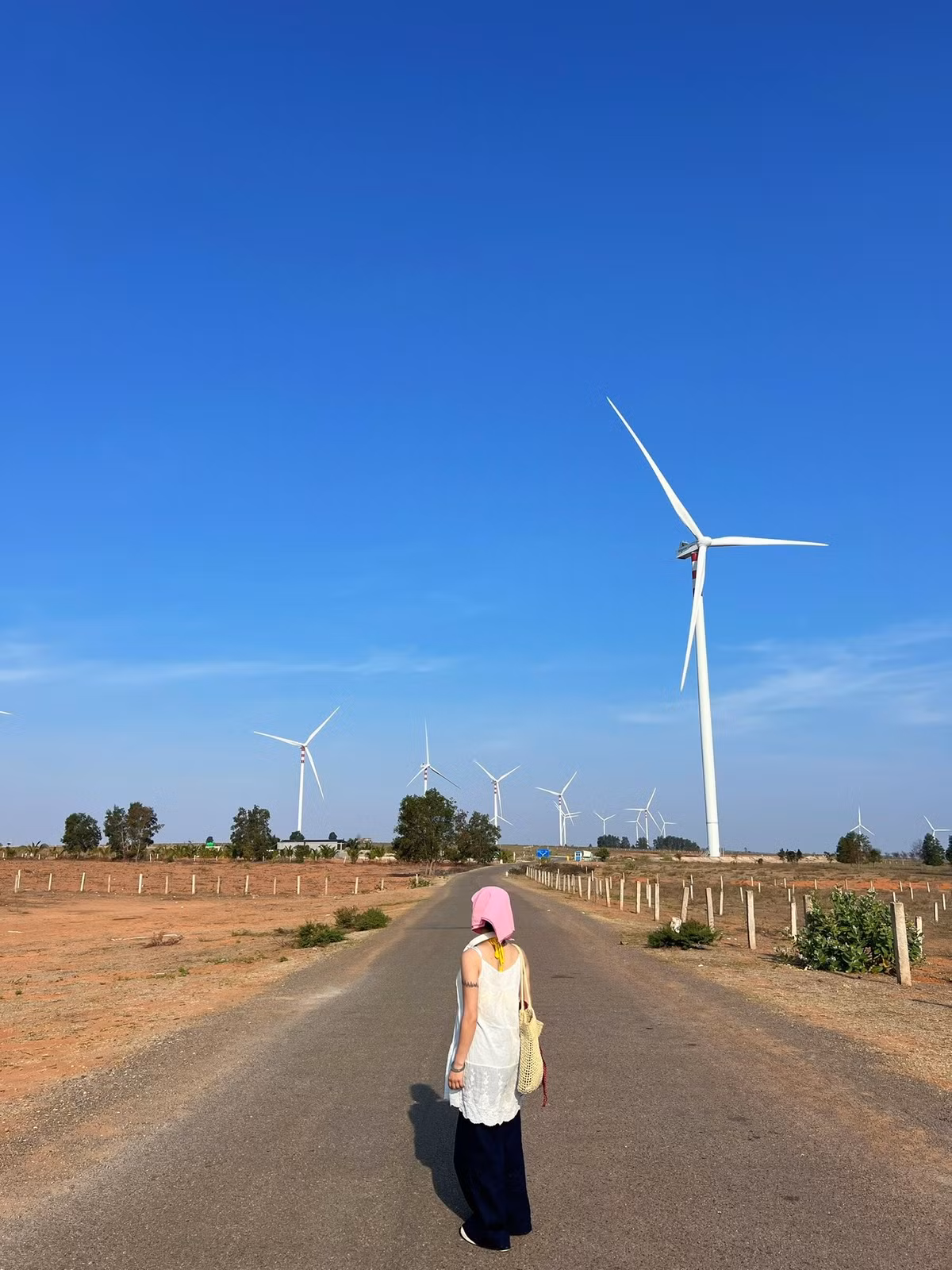 phan-thiet6.jpg