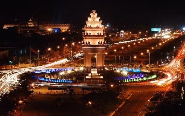 phnom-penh1.jpg