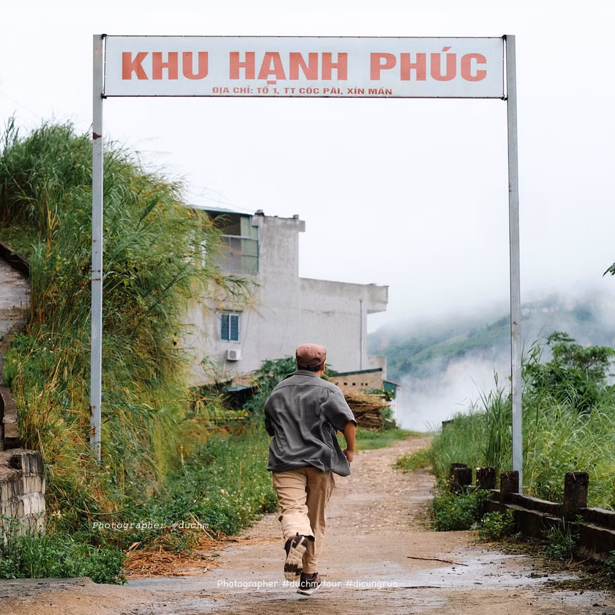 lang-hanh-phuc1.jpg