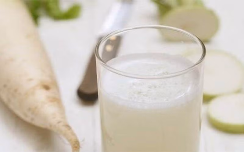 nuoc-ep-cu-cai-trang-va-tao.jpg