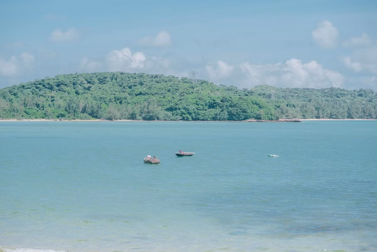 thanh-lan5.jpg