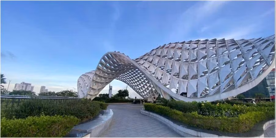 cong-vien-apec-khong-gian-nghe-thuat-giua-long-thanh-pho.jpg