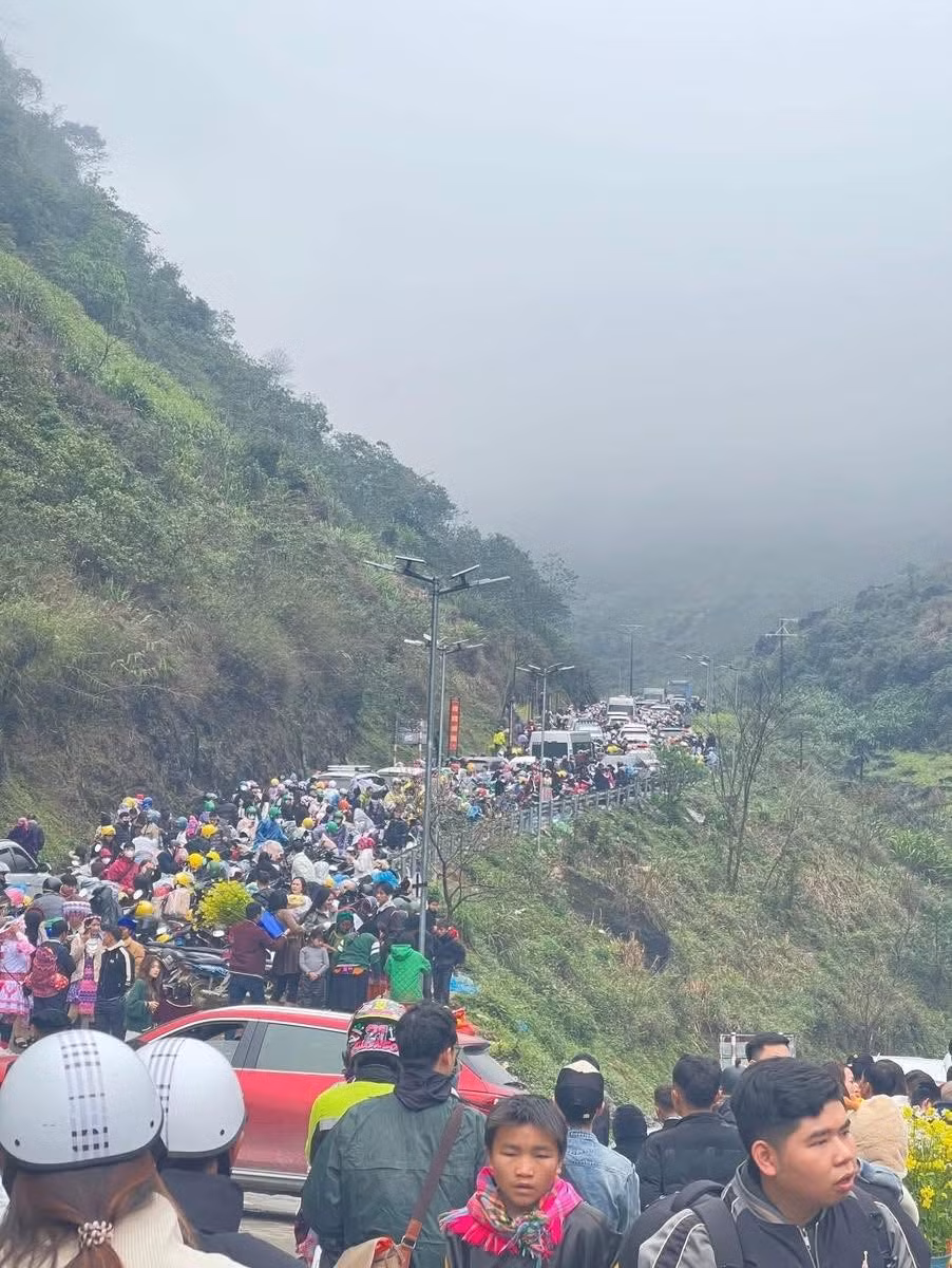 ha-giang.jpg