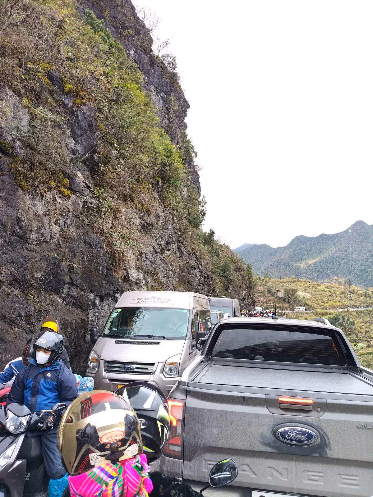 ha-giang3.jpg