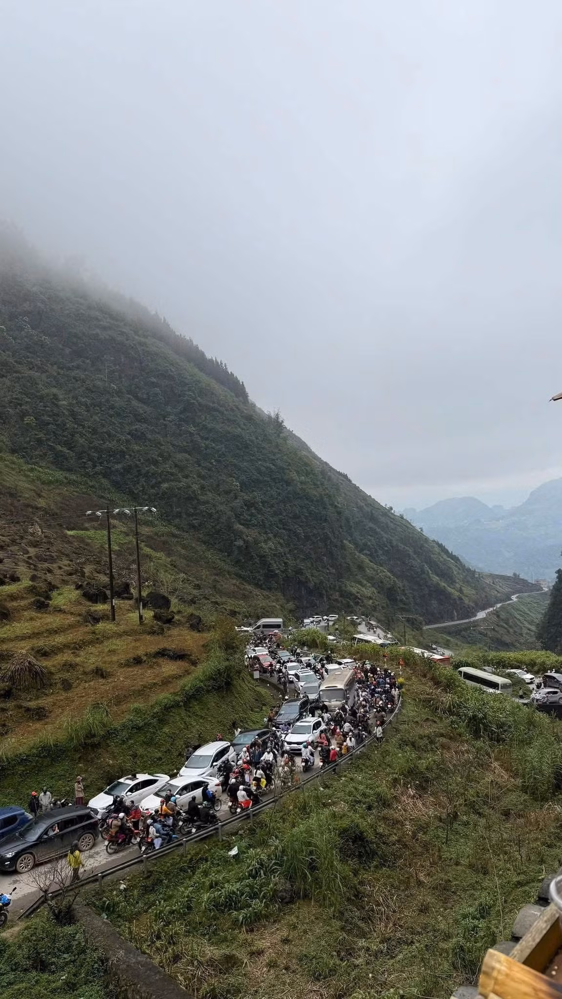ha-giang2.jpg