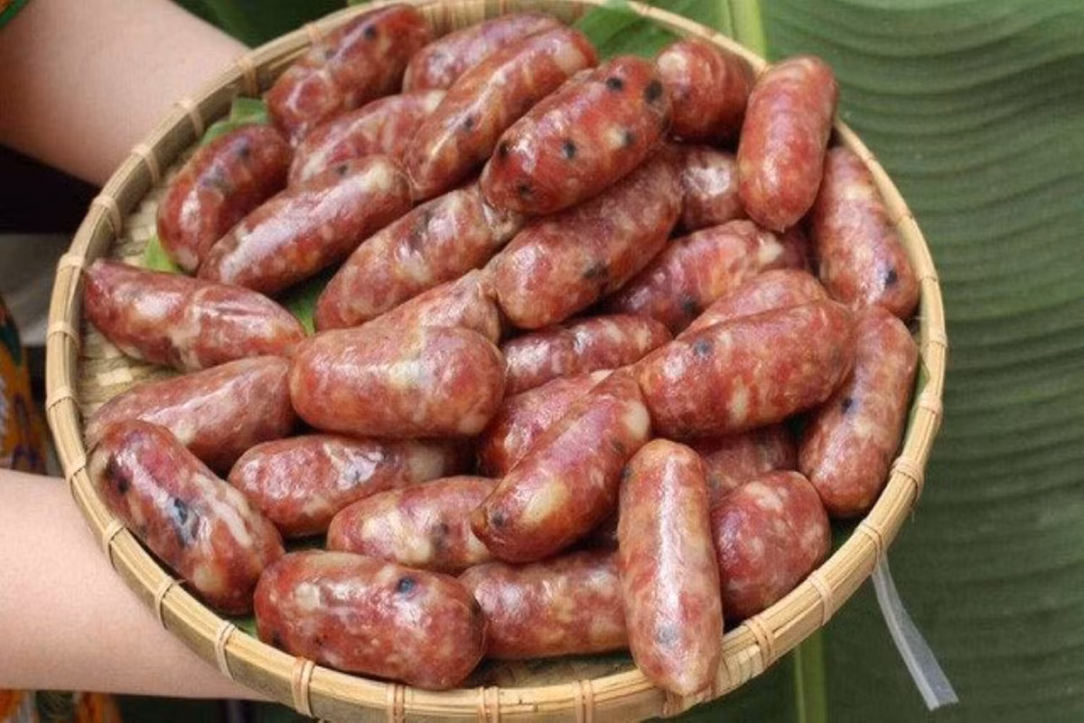 tung-lo-mo1.jpg