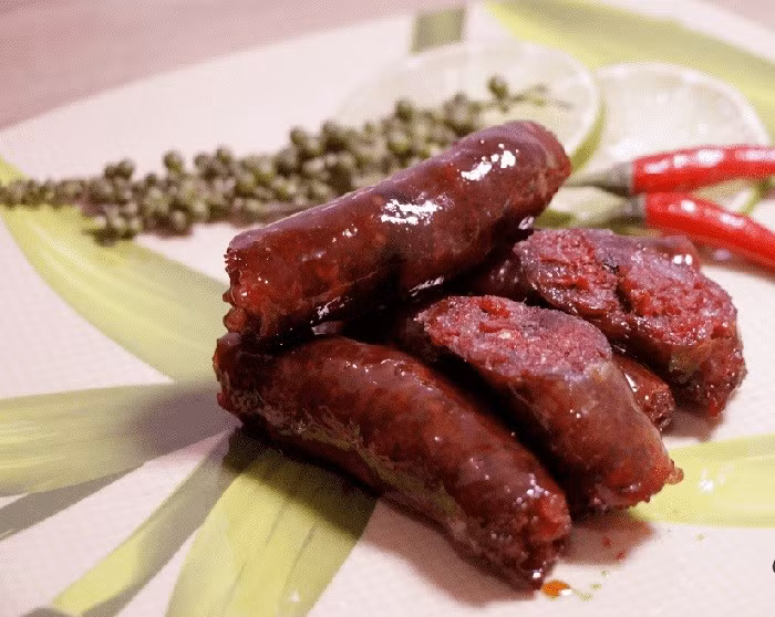 tung-lo-mo.jpg