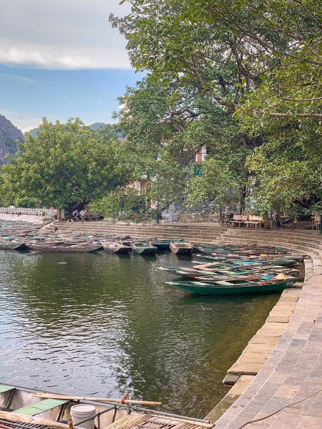 ninh-binh3.jpg