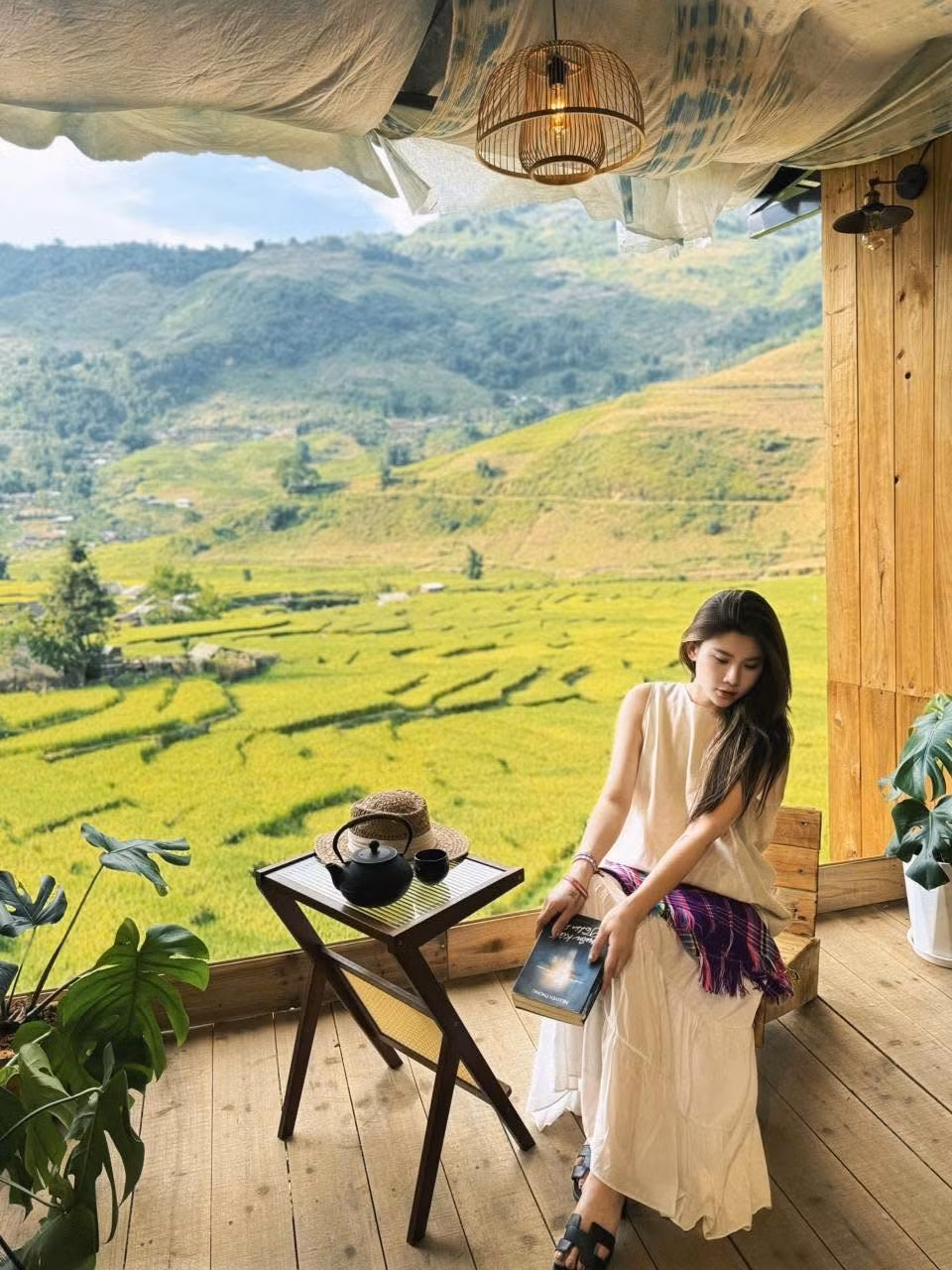 ngam-lua-sapa.jpg