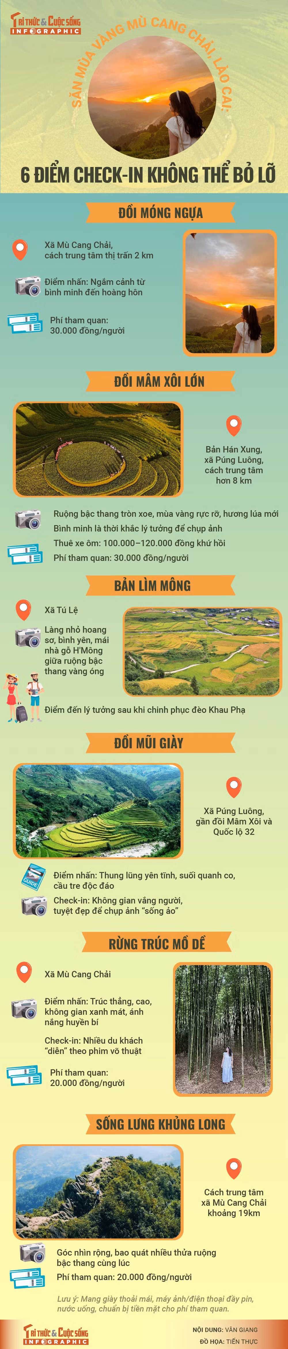 info-mucangchai-01.jpg