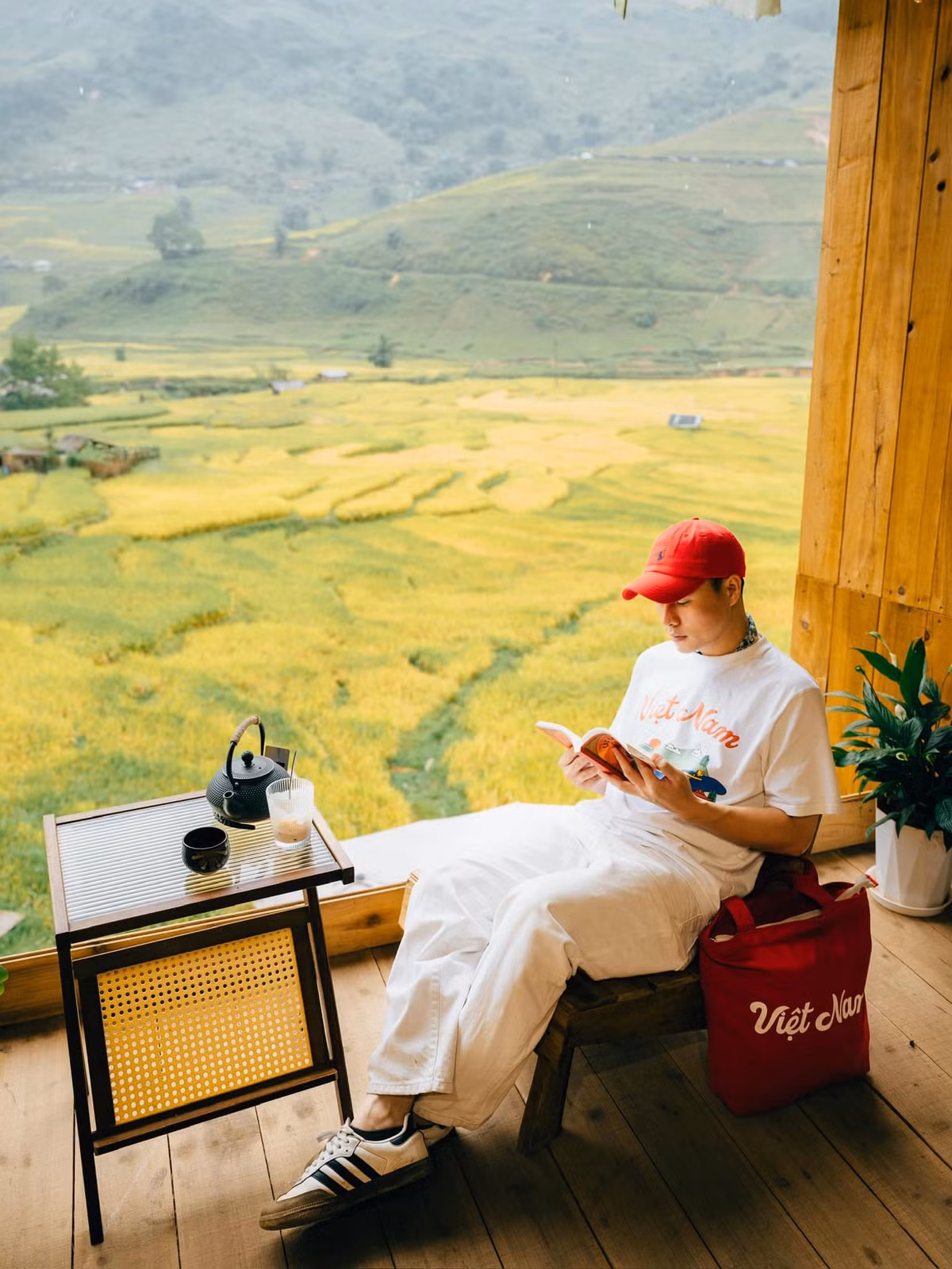 sapa4.jpg