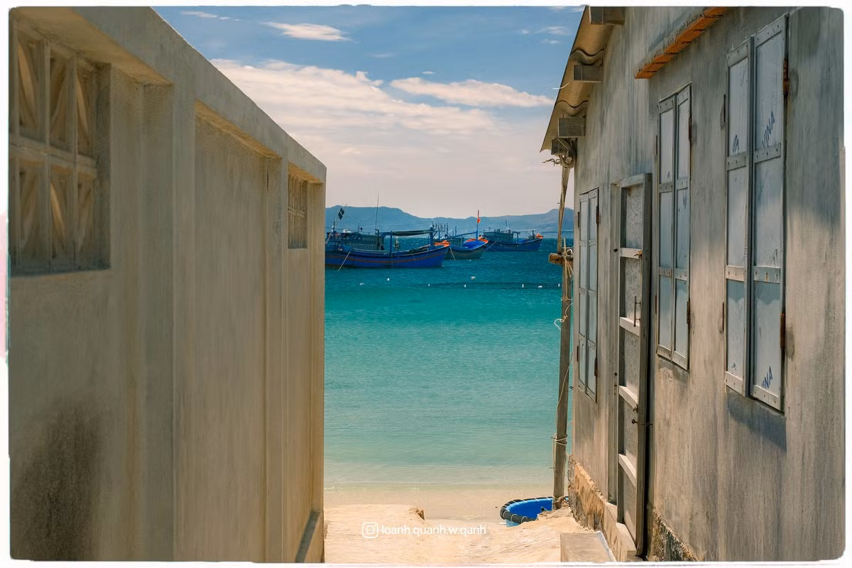 nha-trang2.jpg