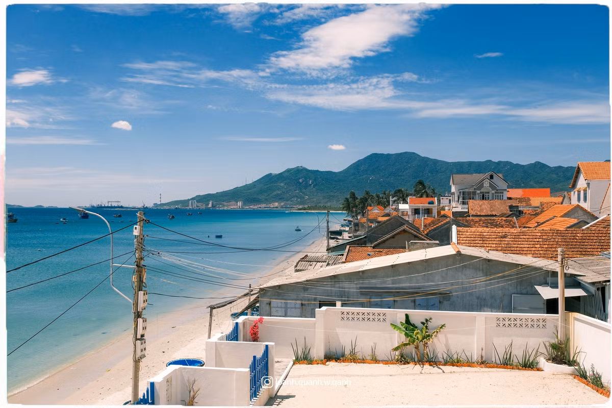 nha-trang.jpg