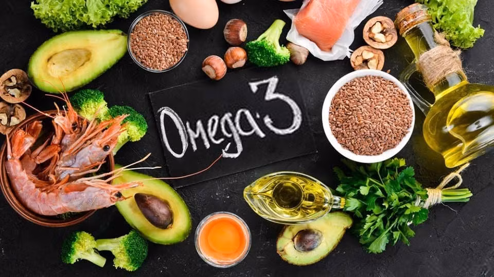 axit-beo-omega-3-giup-cai-thien-moi-truong-phat-trien-cua-trung.jpg