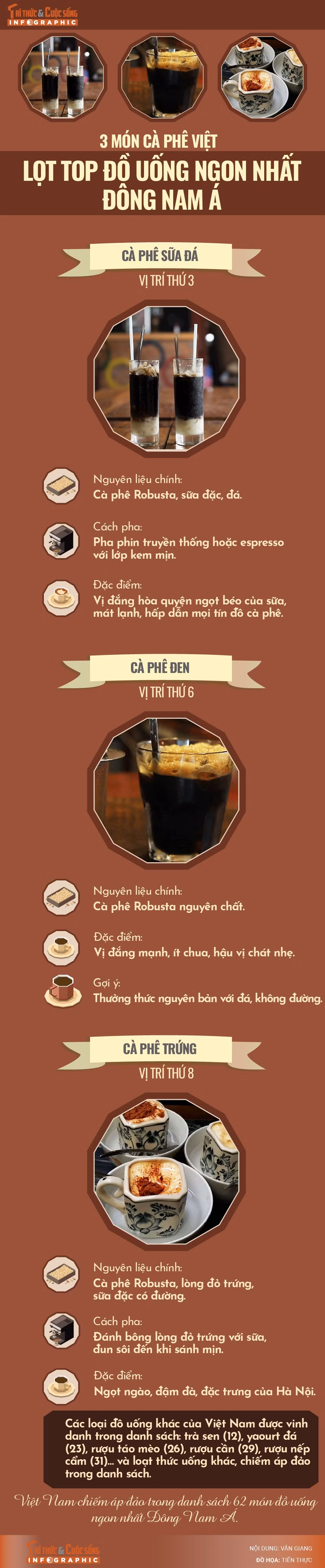 info-cafe-01.jpg