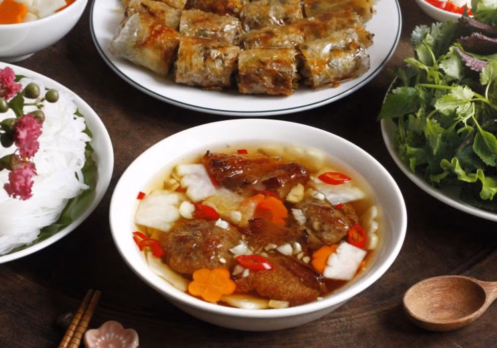 bun-cha.jpg