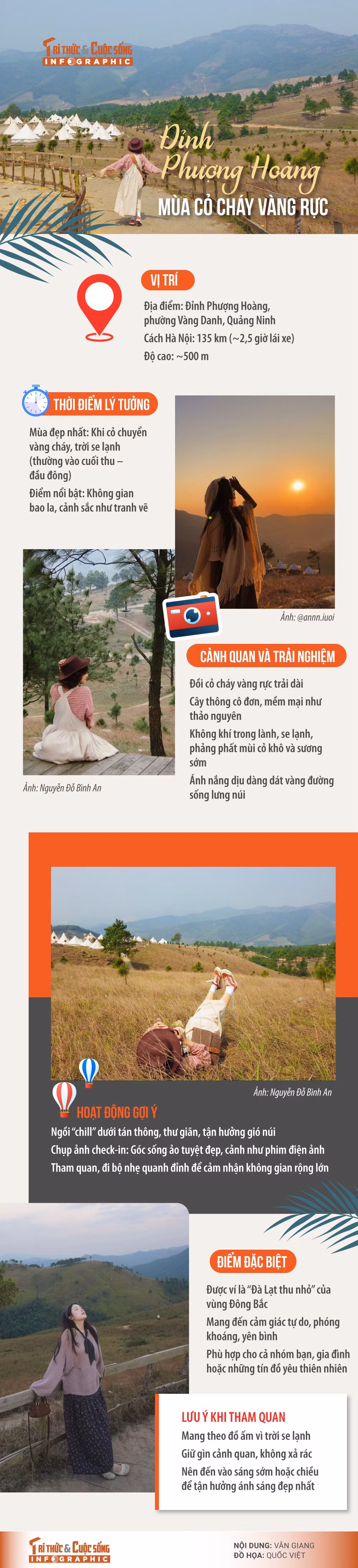 dinh-phuong-hoang.jpg