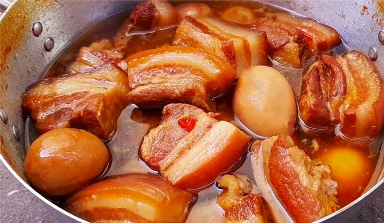 thit-kho.jpg