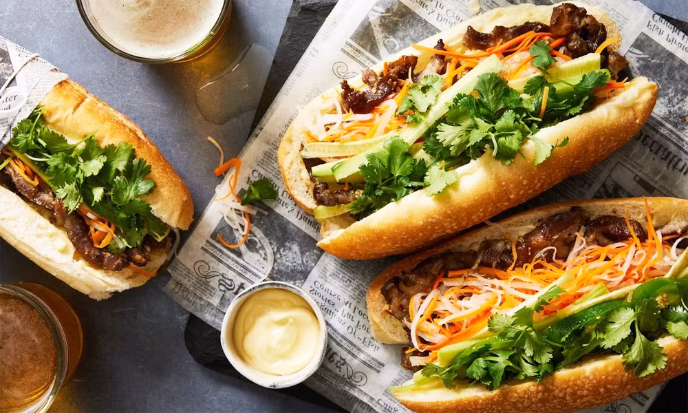 banh-mi.jpg